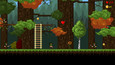 Screenshot #1