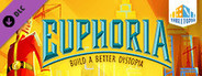 Tabletopia - Euphoria: Build a Better Dystopia