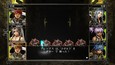 スクリーンショット #9