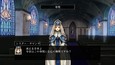 スクリーンショット #12