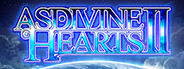 Asdivine Hearts II