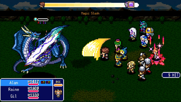 screenshot3