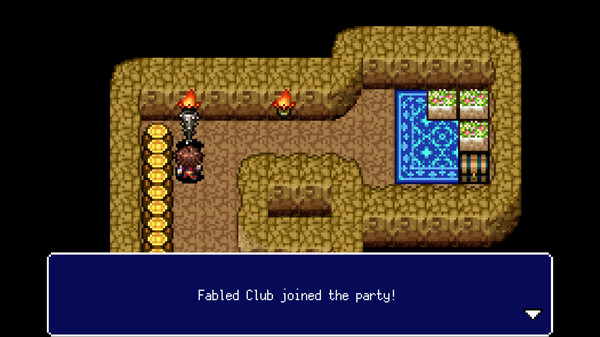 screenshot4