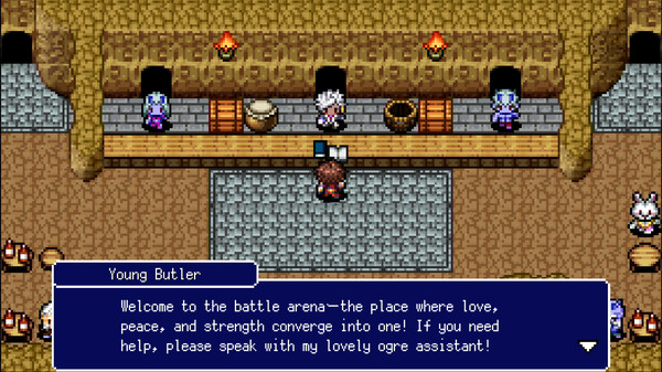 screenshot5