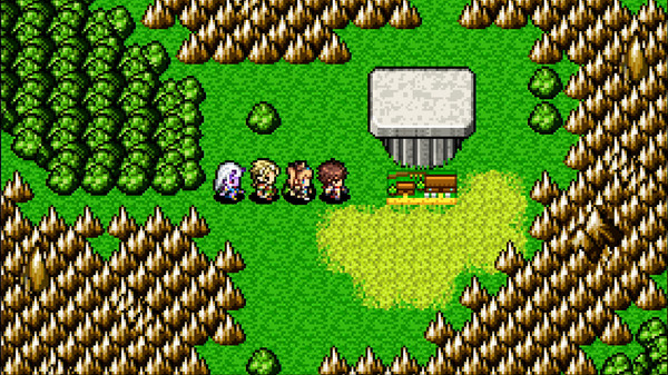 screenshot2