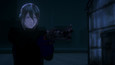 Screenshot #1