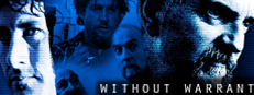 Without Warrant game capsule image