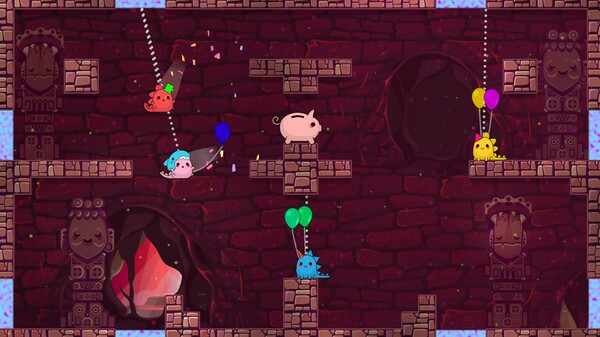 screenshot2