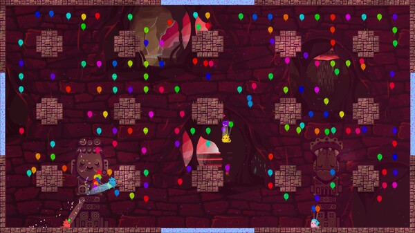 screenshot7