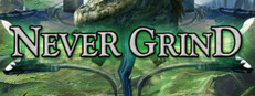 Nevergrind Small Capsule Image