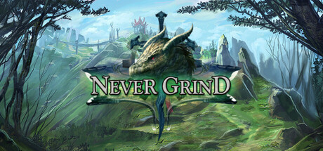 Nevergrind