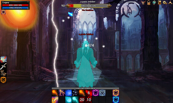 Screenshot 2
