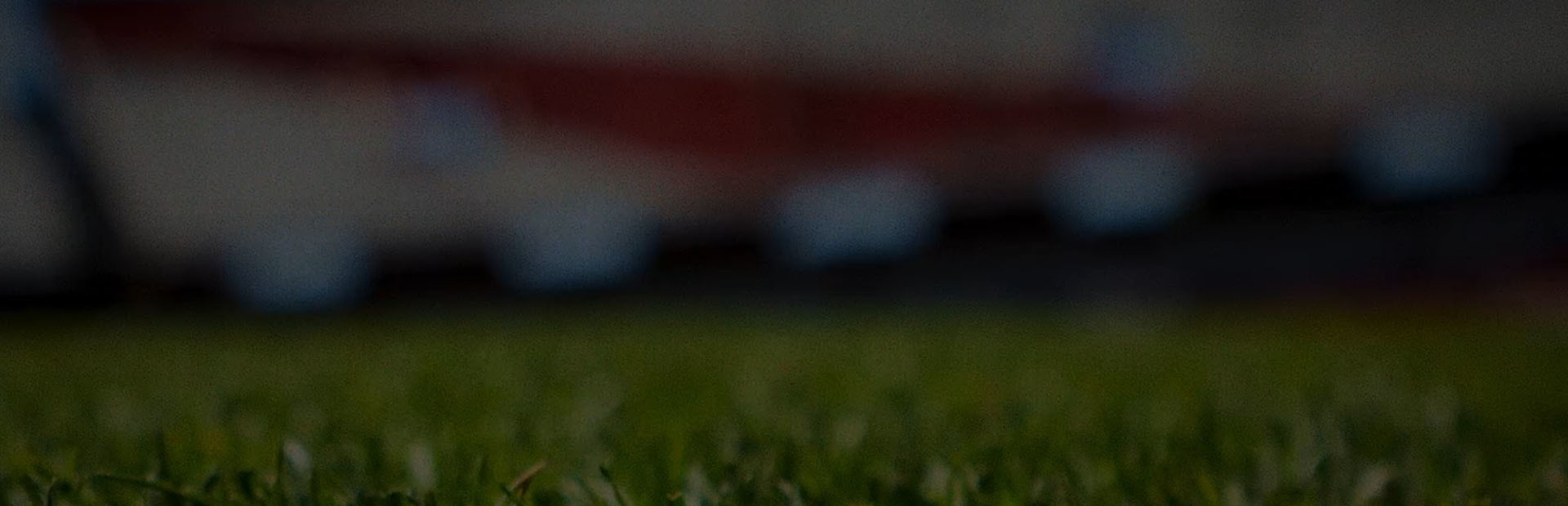 《竞技场翻新(Arena Renovation)》1.0.164