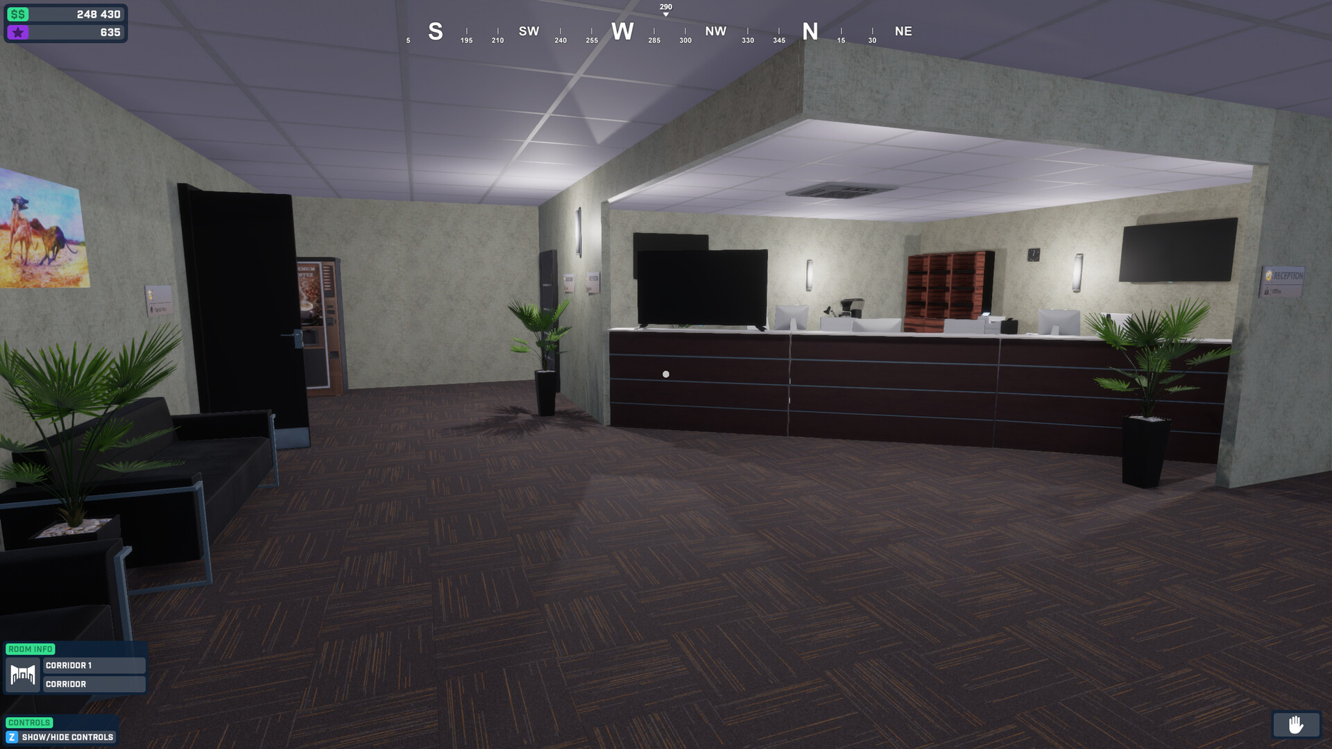 Screenshot 9 of 11