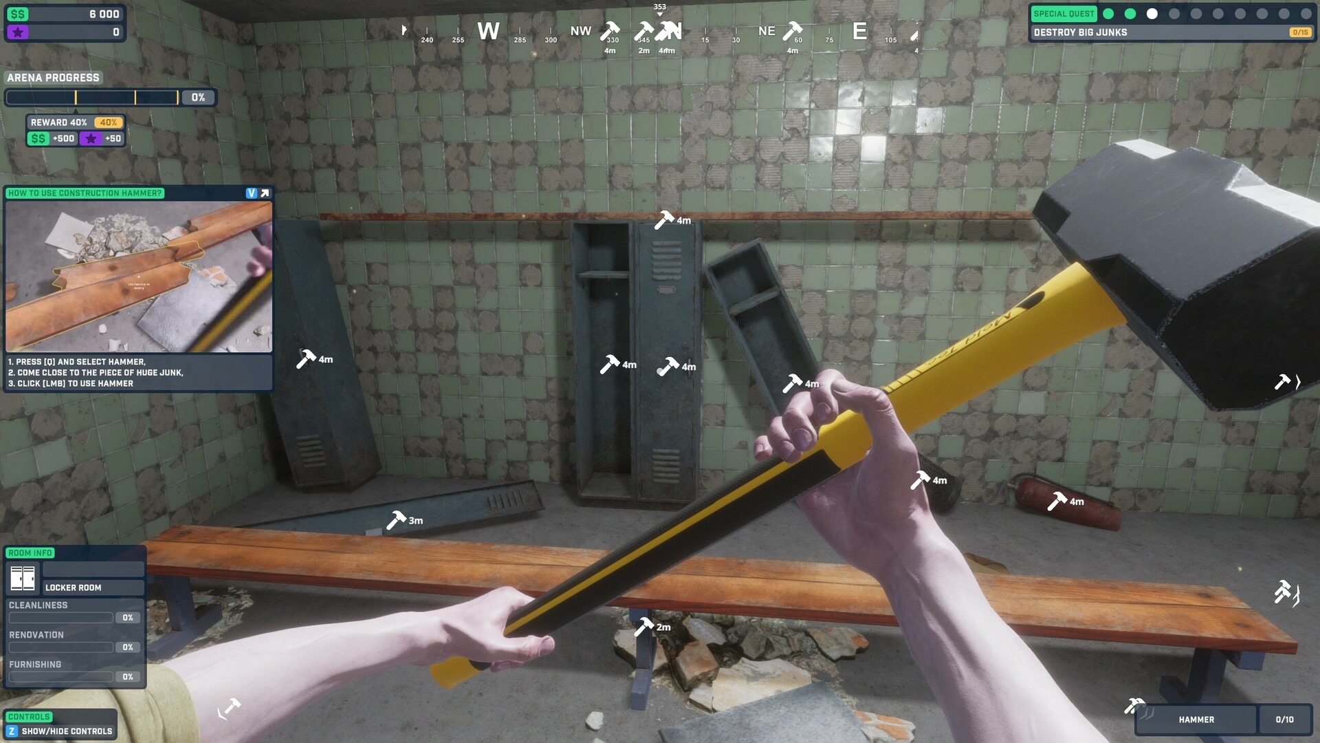 Screenshot 15