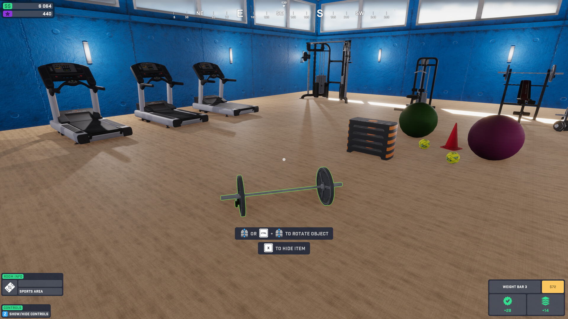 Screenshot 8
