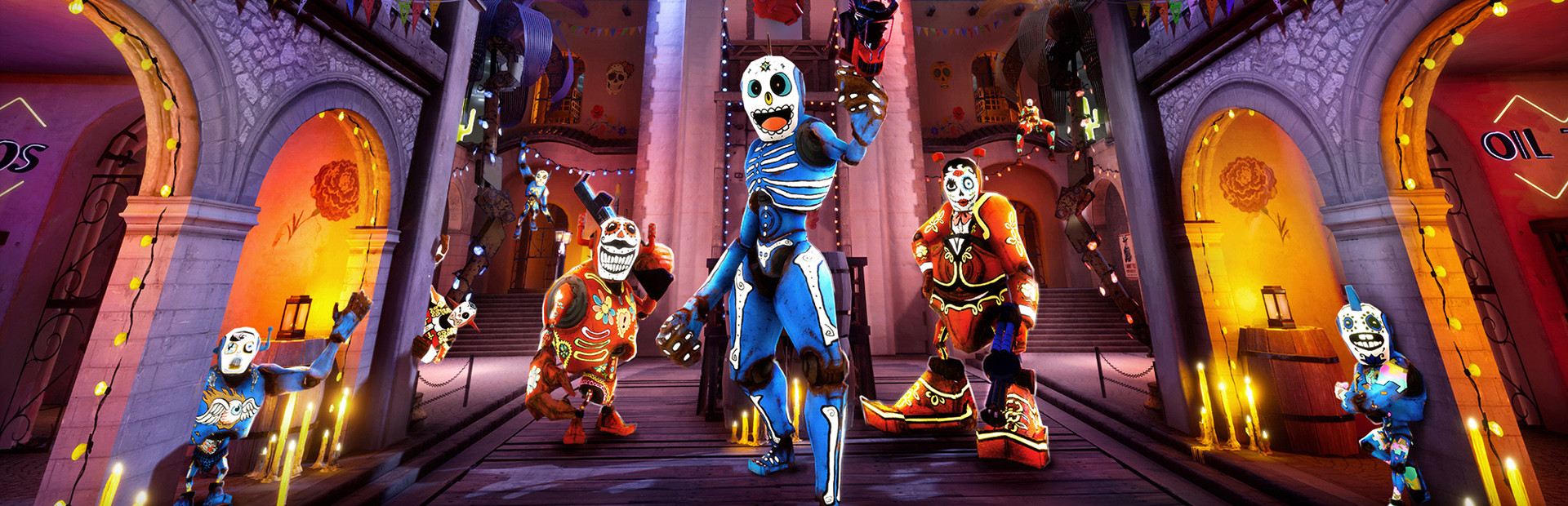 Morphies Law: Remorphed
