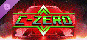 C-ZERO [Carsteroids Zero]