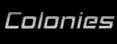 Colonies