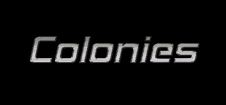 Colonies banner