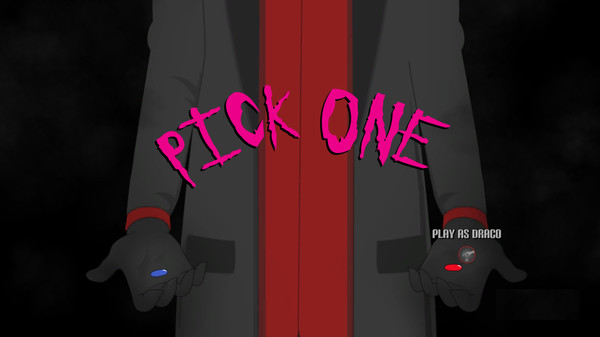 Draco's Misfortune screenshot 5