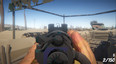 Screenshot #6