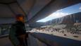 Screenshot #5