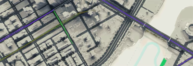 Cities: Skylines II video 4