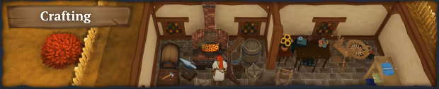 Winkeltje: The Little Shop video 5