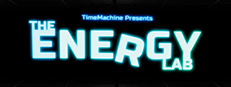 The Energy Lab