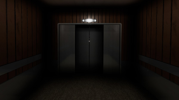 The Energy Lab screenshot 5