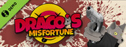 Draco's Misfortune Demo