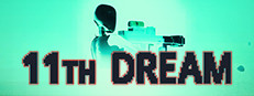 11th Dream