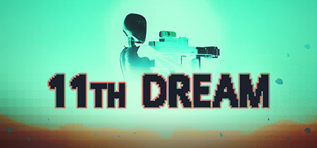 11th Dream Cheat Engine/CT