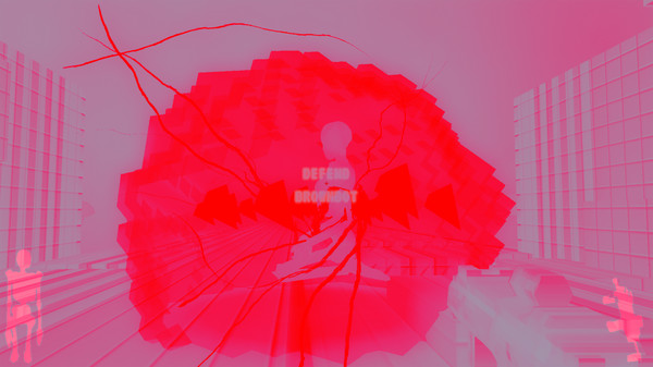 Screenshot z 11th Dream