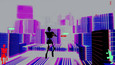 Screenshot #8