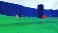 Screenshot #5