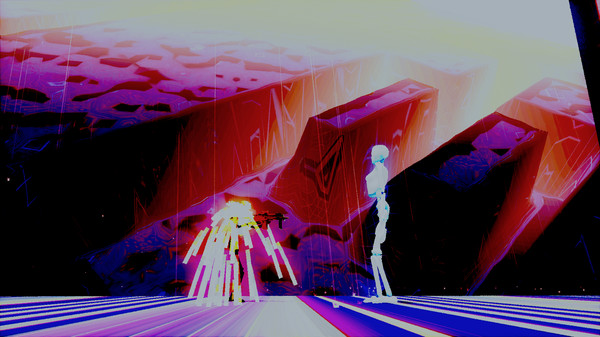 11th Dream