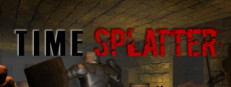 Time Splatter