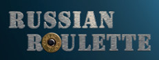 Russian roulette