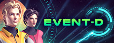 Event-D