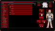 Screenshot #4