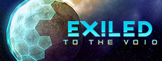 Exiled to the Void