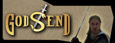 Godsend cover