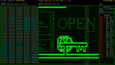 Screenshot #2