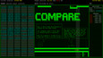 Screenshot #3