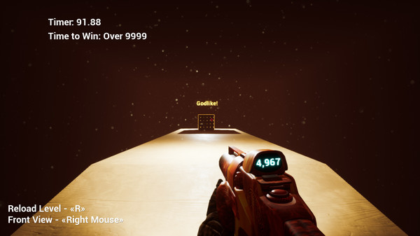 Crazy Washing Machine screenshot 5