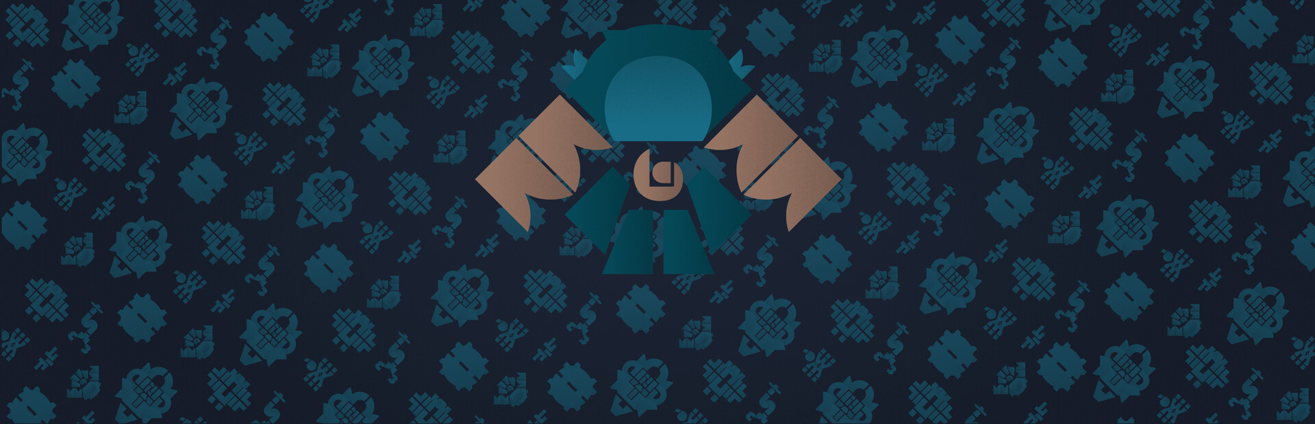 ICARUS84