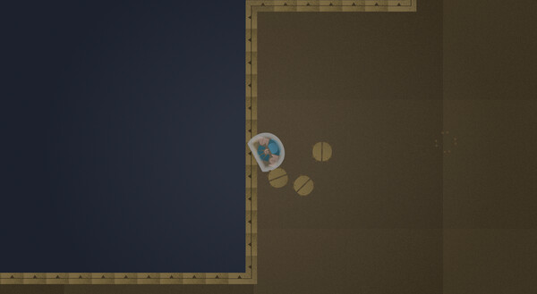 ICARUS84 Screenshot