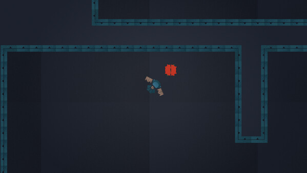 ICARUS84 Screenshot